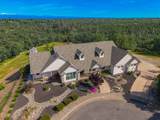 2395 Dartmouth Drive - Photo 51