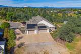 2395 Dartmouth Drive - Photo 52