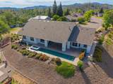 2395 Dartmouth Drive - Photo 53