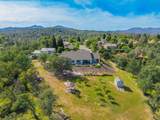 2395 Dartmouth Drive - Photo 55