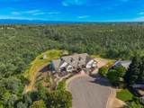 2395 Dartmouth Drive - Photo 56
