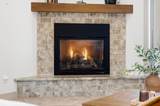 2395 Dartmouth Drive - Photo 6