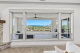2395 Dartmouth Drive - Photo 7