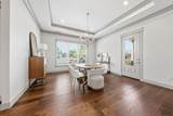 2395 Dartmouth Drive - Photo 8