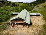6115 Morgan Territory Road - Photo 1