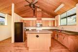 6115 Morgan Territory Road - Photo 10