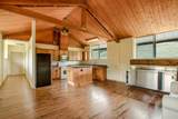 6115 Morgan Territory Road - Photo 11