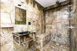 6115 Morgan Territory Road - Photo 12