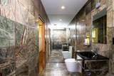 6115 Morgan Territory Road - Photo 13