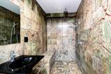 6115 Morgan Territory Road - Photo 14