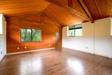 6115 Morgan Territory Road - Photo 15