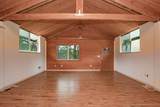 6115 Morgan Territory Road - Photo 16