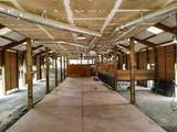 6115 Morgan Territory Road - Photo 17