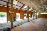 6115 Morgan Territory Road - Photo 19
