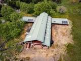 6115 Morgan Territory Road - Photo 2