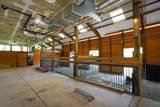 6115 Morgan Territory Road - Photo 20