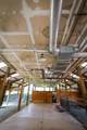 6115 Morgan Territory Road - Photo 21