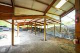 6115 Morgan Territory Road - Photo 22