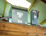 6115 Morgan Territory Road - Photo 23