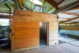 6115 Morgan Territory Road - Photo 24