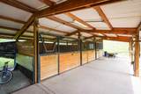 6115 Morgan Territory Road - Photo 25