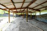 6115 Morgan Territory Road - Photo 26