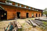 6115 Morgan Territory Road - Photo 27