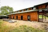 6115 Morgan Territory Road - Photo 29