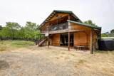 6115 Morgan Territory Road - Photo 3
