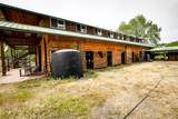 6115 Morgan Territory Road - Photo 30