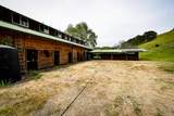 6115 Morgan Territory Road - Photo 31