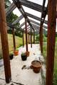6115 Morgan Territory Road - Photo 32