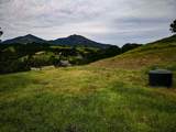 6115 Morgan Territory Road - Photo 34