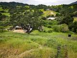 6115 Morgan Territory Road - Photo 35