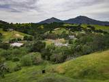 6115 Morgan Territory Road - Photo 37