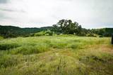 6115 Morgan Territory Road - Photo 38