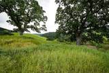 6115 Morgan Territory Road - Photo 39