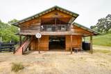 6115 Morgan Territory Road - Photo 4