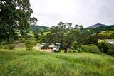 6115 Morgan Territory Road - Photo 40