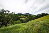 6115 Morgan Territory Road - Photo 41