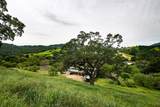 6115 Morgan Territory Road - Photo 42