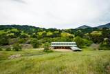 6115 Morgan Territory Road - Photo 43