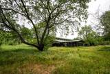 6115 Morgan Territory Road - Photo 47