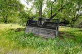 6115 Morgan Territory Road - Photo 48