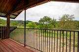 6115 Morgan Territory Road - Photo 5