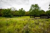 6115 Morgan Territory Road - Photo 50