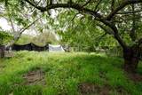 6115 Morgan Territory Road - Photo 51
