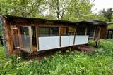 6115 Morgan Territory Road - Photo 54