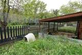 6115 Morgan Territory Road - Photo 55