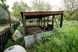 6115 Morgan Territory Road - Photo 56